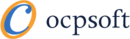 OCPSoft logo