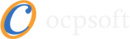 OCPSoft logo