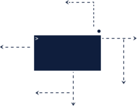 The anatomy of OCPSoft